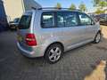 Volkswagen Touran 1.6-16V FSI Trendline Grau - thumbnail 5