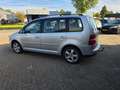 Volkswagen Touran 1.6-16V FSI Trendline Grau - thumbnail 7