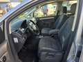 Volkswagen Touran 1.6-16V FSI Trendline Grau - thumbnail 8