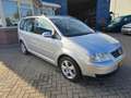 Volkswagen Touran 1.6-16V FSI Trendline Grau - thumbnail 2