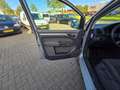 Volkswagen Touran 1.6-16V FSI Trendline Grau - thumbnail 11