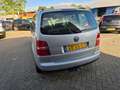 Volkswagen Touran 1.6-16V FSI Trendline Grau - thumbnail 6