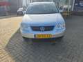 Volkswagen Touran 1.6-16V FSI Trendline Grau - thumbnail 3