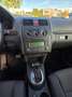 Volkswagen Touran 1.6-16V FSI Trendline Grau - thumbnail 10
