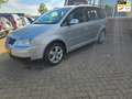 Volkswagen Touran 1.6-16V FSI Trendline Grau - thumbnail 1