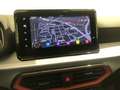 SEAT Arona 1.0 TSI S&S FR Special Edition 115 Rojo - thumbnail 17