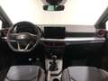 SEAT Arona 1.0 TSI S&S FR Special Edition 115 Rojo - thumbnail 4