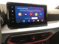 SEAT Arona 1.0 TSI S&S FR Special Edition 115 Rojo - thumbnail 15