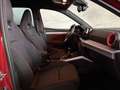 SEAT Arona 1.0 TSI S&S FR Special Edition 115 Rojo - thumbnail 5