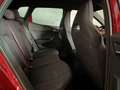 SEAT Arona 1.0 TSI S&S FR Special Edition 115 Rojo - thumbnail 6
