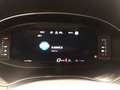 SEAT Arona 1.0 TSI S&S FR Special Edition 115 Rojo - thumbnail 13