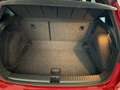 SEAT Arona 1.0 TSI S&S FR Special Edition 115 Rojo - thumbnail 7