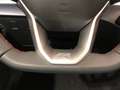 SEAT Arona 1.0 TSI S&S FR Special Edition 115 Rojo - thumbnail 10