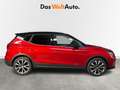 SEAT Arona 1.0 TSI S&S FR Special Edition 115 Rojo - thumbnail 3