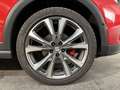 SEAT Arona 1.0 TSI S&S FR Special Edition 115 Rojo - thumbnail 8