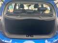 Hyundai i10 Trend SHZ LHZ PDC Rückfahrkamera Navi Blau - thumbnail 12