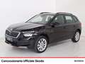 Skoda Kamiq 1.0 tsi ambition 95cv Schwarz - thumbnail 1