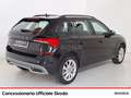 Skoda Kamiq 1.0 tsi ambition 95cv Schwarz - thumbnail 4