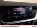 Skoda Kamiq 1.0 tsi ambition 95cv Schwarz - thumbnail 13