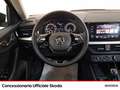 Skoda Kamiq 1.0 tsi ambition 95cv Schwarz - thumbnail 10