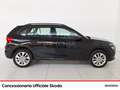 Skoda Kamiq 1.0 tsi ambition 95cv Schwarz - thumbnail 6