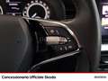 Skoda Kamiq 1.0 tsi ambition 95cv Schwarz - thumbnail 19