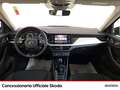 Skoda Kamiq 1.0 tsi ambition 95cv Schwarz - thumbnail 9
