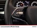Skoda Kamiq 1.0 tsi ambition 95cv Schwarz - thumbnail 20
