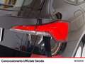 Skoda Kamiq 1.0 tsi ambition 95cv Schwarz - thumbnail 24