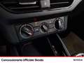 Skoda Kamiq 1.0 tsi ambition 95cv Schwarz - thumbnail 15