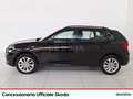 Skoda Kamiq 1.0 tsi ambition 95cv Schwarz - thumbnail 3