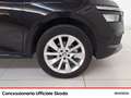 Skoda Kamiq 1.0 tsi ambition 95cv Schwarz - thumbnail 25