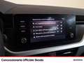 Skoda Kamiq 1.0 tsi ambition 95cv Schwarz - thumbnail 14