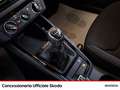 Skoda Kamiq 1.0 tsi ambition 95cv Schwarz - thumbnail 17