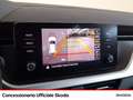 Skoda Kamiq 1.0 tsi ambition 95cv Schwarz - thumbnail 12