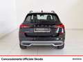 Skoda Kamiq 1.0 tsi ambition 95cv Schwarz - thumbnail 5