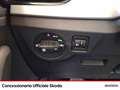Skoda Kamiq 1.0 tsi ambition 95cv Schwarz - thumbnail 22