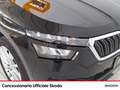 Skoda Kamiq 1.0 tsi ambition 95cv Schwarz - thumbnail 26