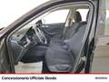 Skoda Kamiq 1.0 tsi ambition 95cv Schwarz - thumbnail 7