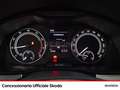 Skoda Kamiq 1.0 tsi ambition 95cv Schwarz - thumbnail 11