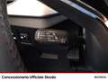 Skoda Kamiq 1.0 tsi ambition 95cv Schwarz - thumbnail 21