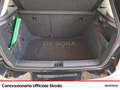 Skoda Kamiq 1.0 tsi ambition 95cv Schwarz - thumbnail 23