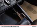 Skoda Kamiq 1.0 tsi ambition 95cv Schwarz - thumbnail 16