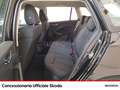 Skoda Kamiq 1.0 tsi ambition 95cv Schwarz - thumbnail 8