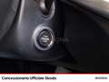 Skoda Kamiq 1.0 tsi ambition 95cv Schwarz - thumbnail 18