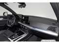 Audi Q5 40 TDI qu. S tronic S line AHK/Virt Weiß - thumbnail 10