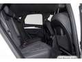 Audi Q5 40 TDI qu. S tronic S line AHK/Virt Weiß - thumbnail 11