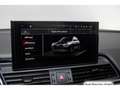 Audi Q5 40 TDI qu. S tronic S line AHK/Virt Weiß - thumbnail 17