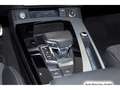 Audi Q5 40 TDI qu. S tronic S line AHK/Virt Weiß - thumbnail 13