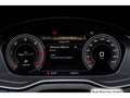 Audi Q5 40 TDI qu. S tronic S line AHK/Virt Weiß - thumbnail 18